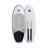 DEMO/USED Armstrong Surf 48L Foil Board