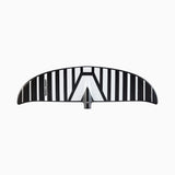 DEMO / USED Armstrong V2 CF 2050 Front Foil Wing