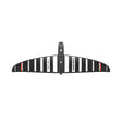 Armstrong Dart 120