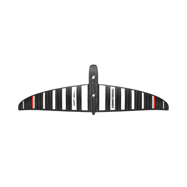 Armstrong Dart 120