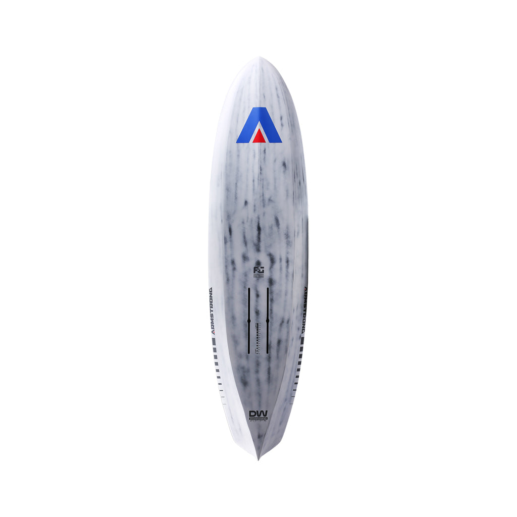 Armstrong Downwind Foil Board