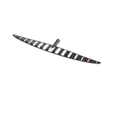 Armstrong Downwind Performance Front Wing 685