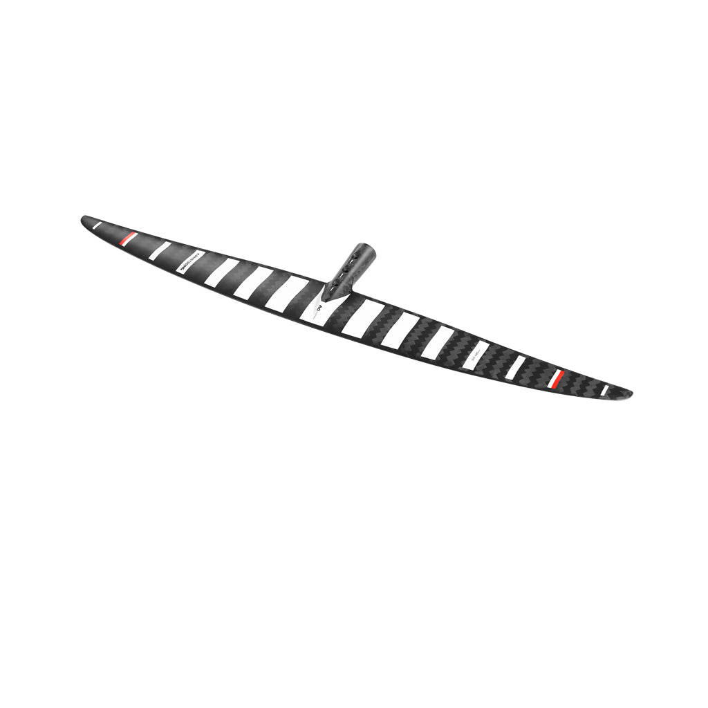 Armstrong Downwind Performance Front Wing 685