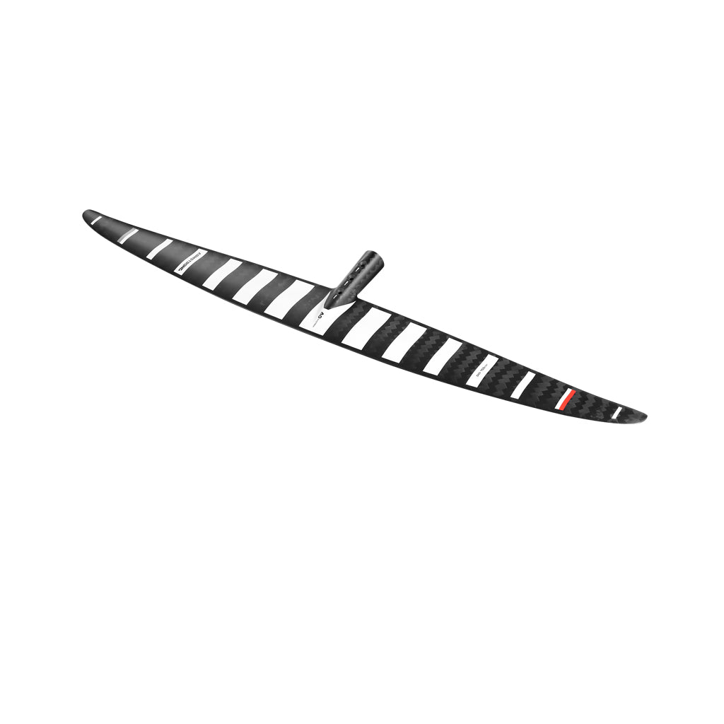 Armstrong Downwind Performance Front Wing 755