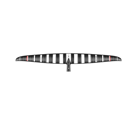 Armstrong Downwind Performance Front Wing 930