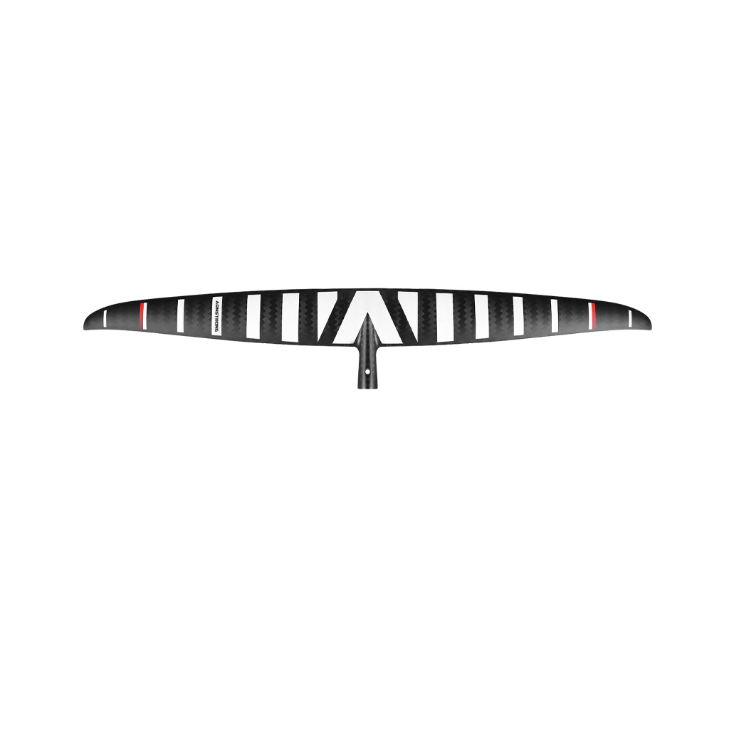 Armstrong Downwind Performance Front Wing 930