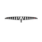 Armstrong Downwind Performance Front Wing 930