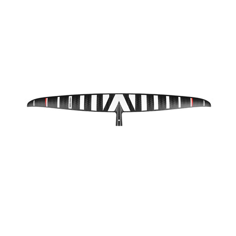 Armstrong Downwind Performance Front Wing 930