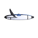 Armstrong Downwind Performance Board 