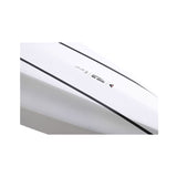 Armstrong Downwind Performance Board 