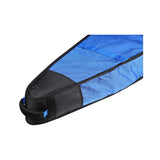 Armstrong Downwind Performance Board 