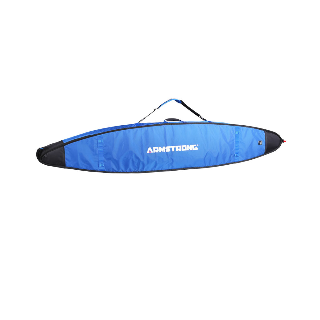 Armstrong Downwind Performance Board 