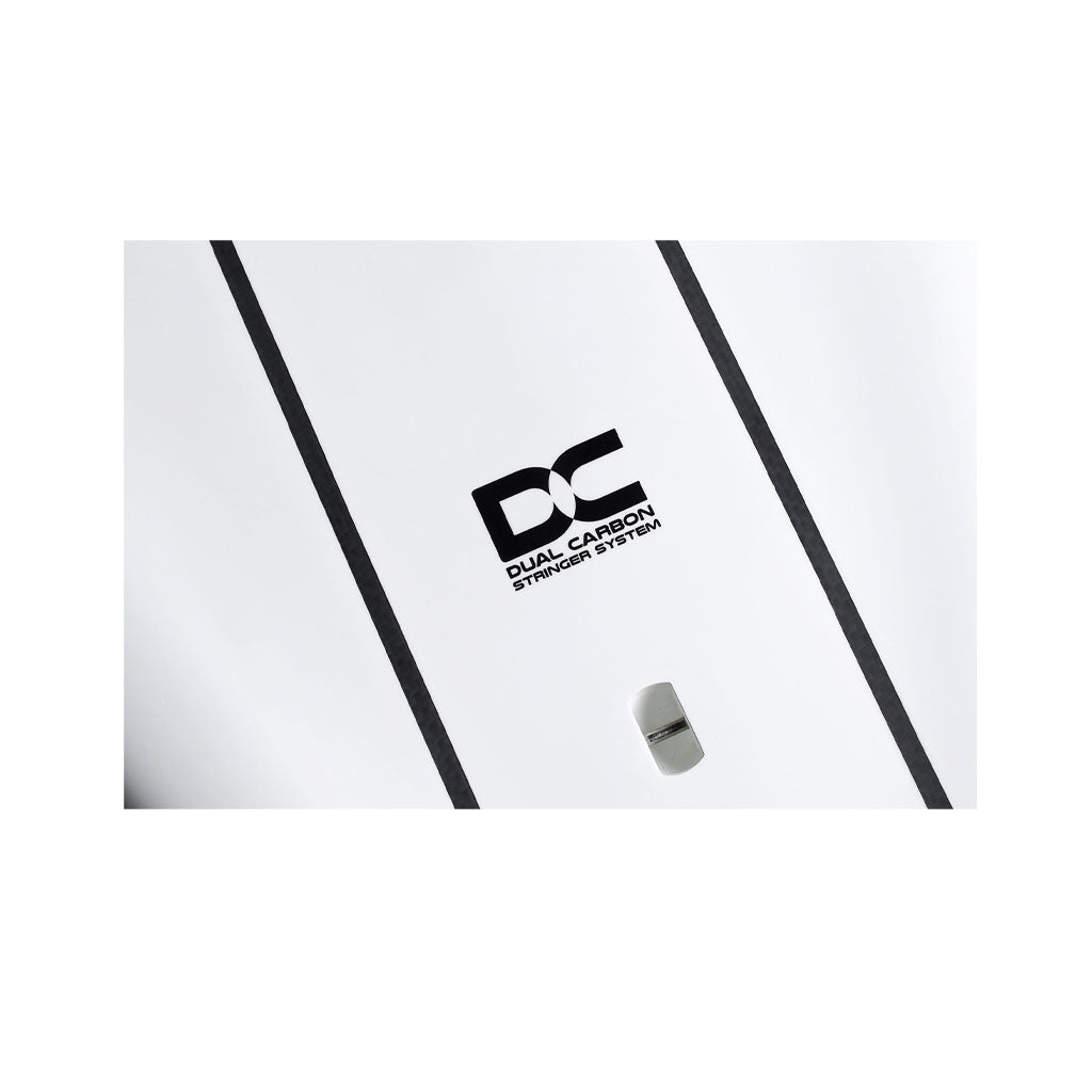 Armstrong Downwind Performance Board 