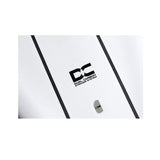 Armstrong Downwind Performance Board 