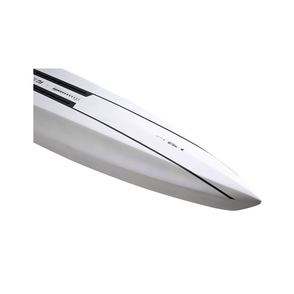 Armstrong Downwind Performance Board 