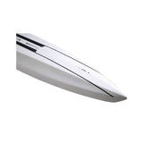 Armstrong Downwind Performance Board 