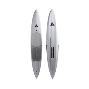 Armstrong Downwind Performance Board 8'2"