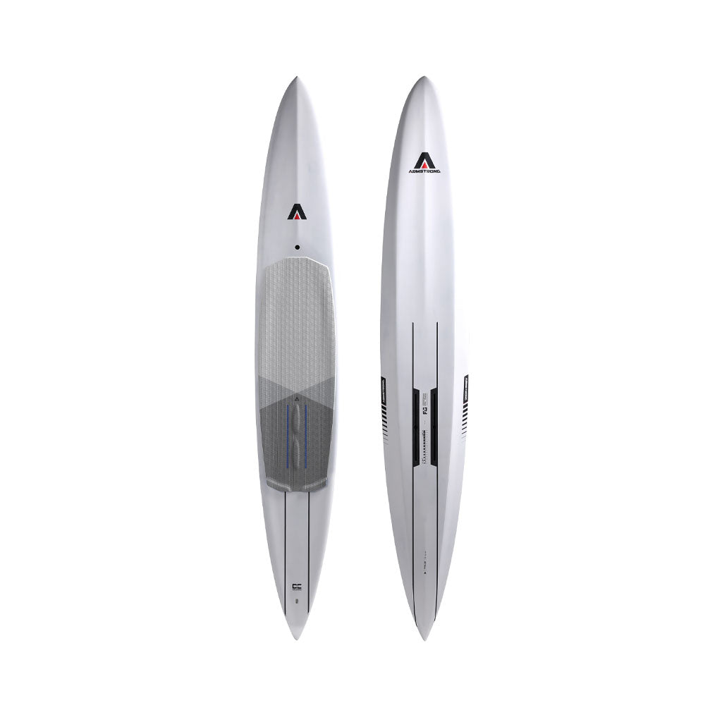 Armstrong Downwind Performance Board 9'6"