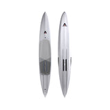 Armstrong Downwind Performance Board 9'6"