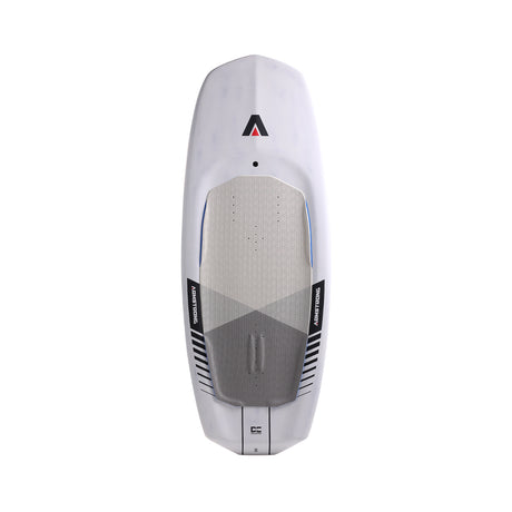 Armstrong FG Wing Foil Board 120L