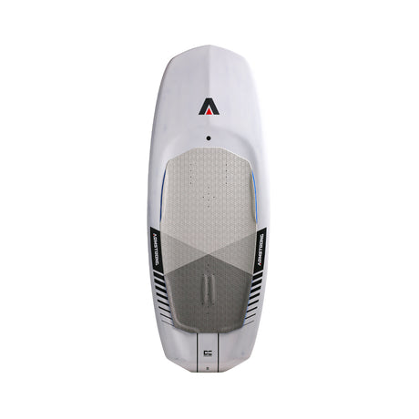 Armstrong FG Wing Foil Board 135L