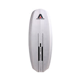 Armstrong FG Wing Foil Board