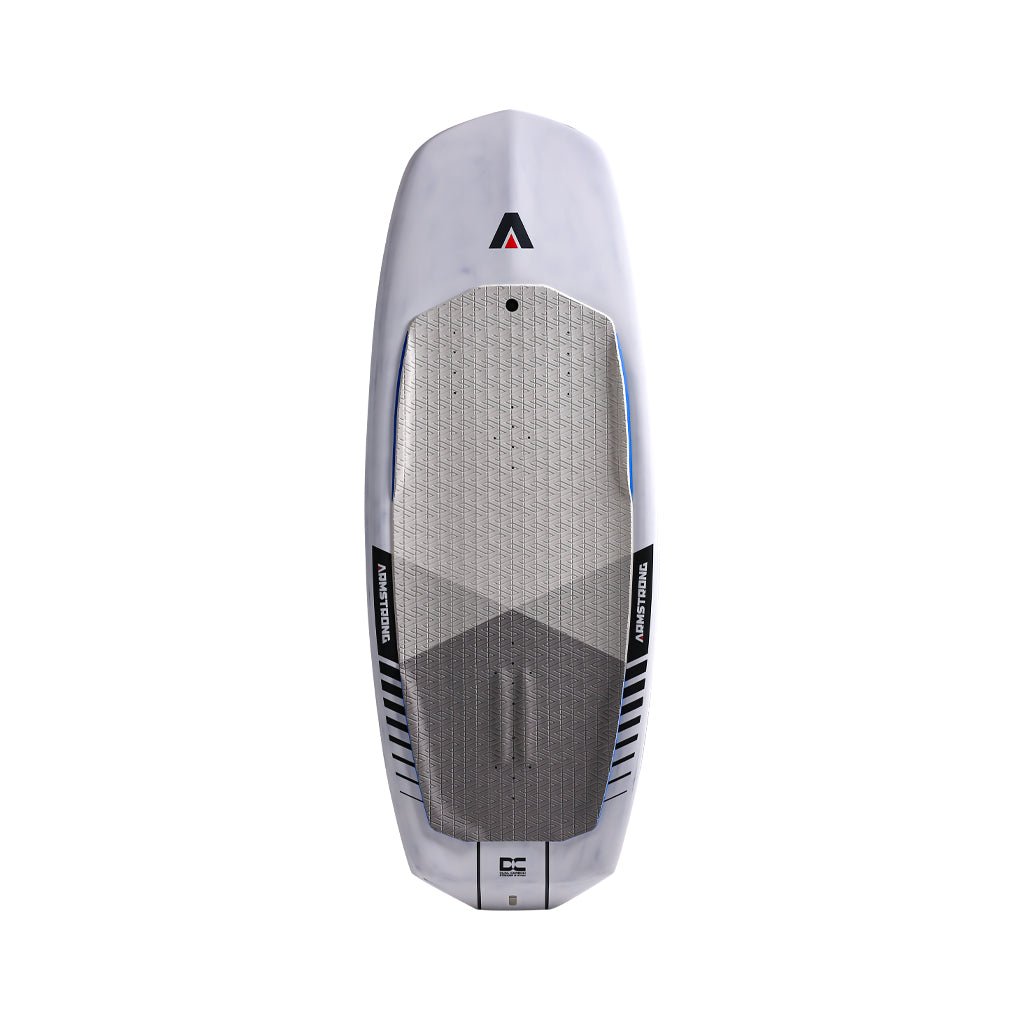 Armstrong FG Wing Foil Board 70L 135L Kite Paddle Surf
