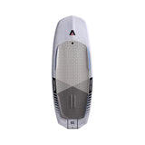 Armstrong Wing FG Foil Board 34L-58L