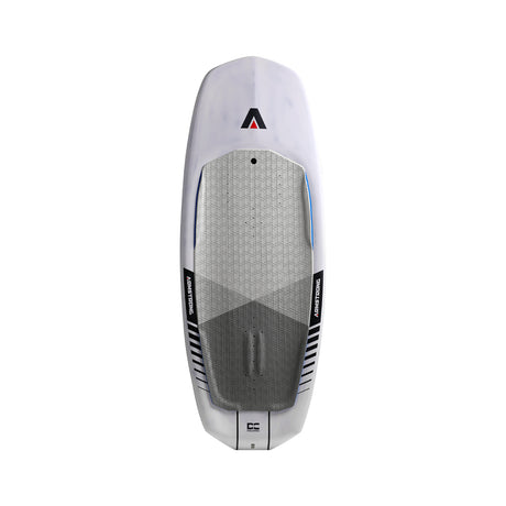 Armstrong FG Wing Foil Board 70L