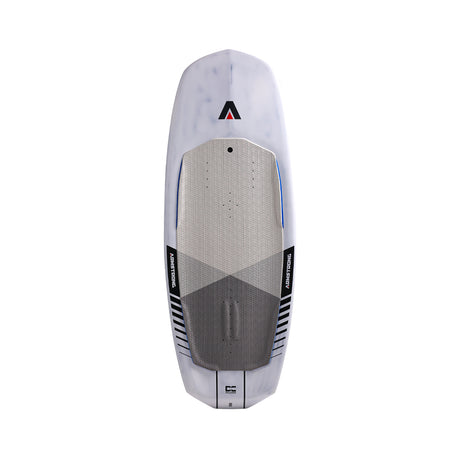 Armstrong FG Wing Foil Board 80L