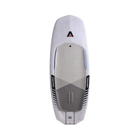 Armstrong FG Wing Foil Board 90L