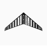 DEMO / USED Armstrong Flying V 200 Tail Wing