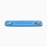Armstrong Foot Strap