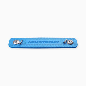 Armstrong Foot Strap