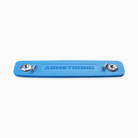Armstrong Foot Strap