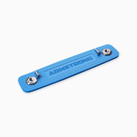 Armstrong Foot Strap