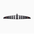 Armstrong Glide 220 Rear Stabilizer Wing
