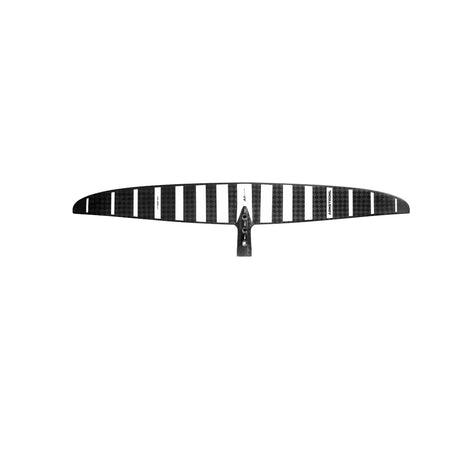 Armstrong A+ HA (High Aspect) Front Foil Wing