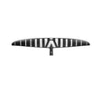 Armstrong A+ HA (High Aspect) Front Foil Wing