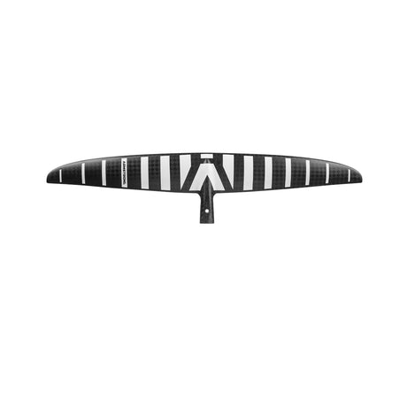 Armstrong A+ HA (High Aspect) Front Foil Wing
