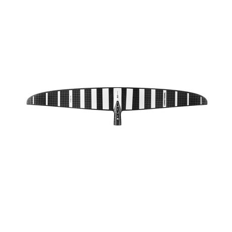 Armstrong A+ HA (High Aspect) Front Foil Wing