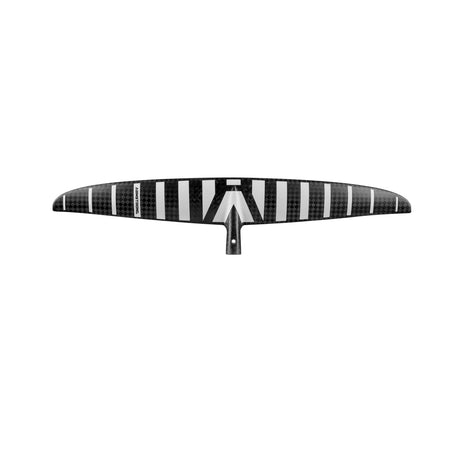 Armstrong A+ HA (High Aspect) Front Foil Wing