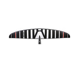 DEMO/USED Armstrong MA1225 Front Foil Wing (G)