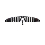 DEMO / USED Armstrong MA 1225 Front Foil