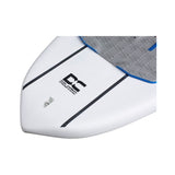 Armstrong Midlength FG Board