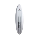 Armstrong Midlength FG Board