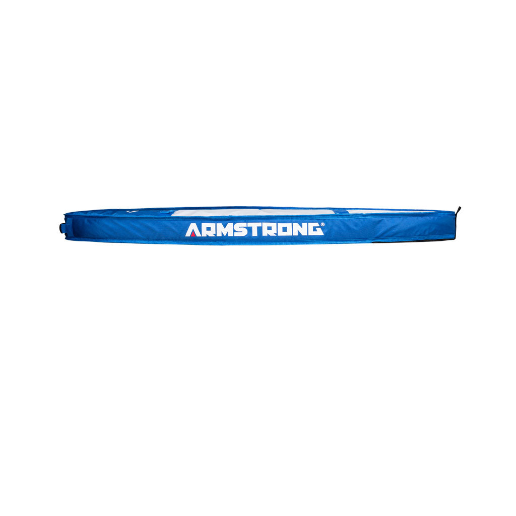 Armstrong Midlength FG Board