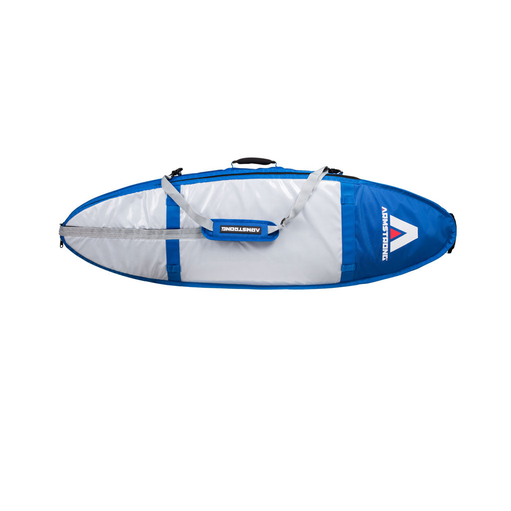 Armstrong Midlength FG Board