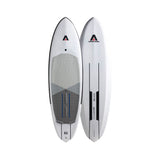 Armstrong Midlength FG Board 55L