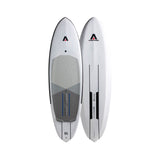 Armstrong Midlength FG Board 65L 